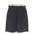 ディッキーズ Dickies メキシコ製 Loose Fit ハーフ ワークパンツ メンズ 32