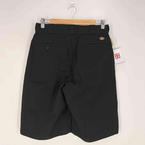 ディッキーズ Dickies メキシコ製 Loose Fit ハーフ ワークパンツ メンズ 32