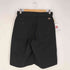 ディッキーズ Dickies メキシコ製 Loose Fit ハーフ ワークパンツ メンズ 32