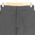 ディッキーズ Dickies メキシコ製 Loose Fit ハーフ ワークパンツ メンズ 32