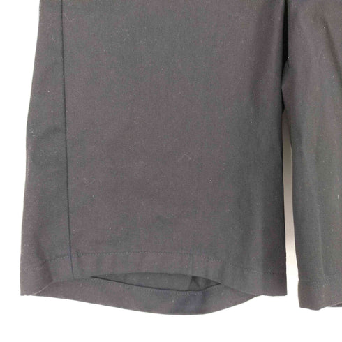 ディッキーズ Dickies メキシコ製 Loose Fit ハーフ ワークパンツ メンズ 32