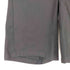 ディッキーズ Dickies メキシコ製 Loose Fit ハーフ ワークパンツ メンズ 32