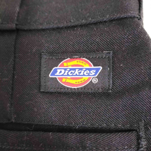ディッキーズ Dickies メキシコ製 Loose Fit ハーフ ワークパンツ メンズ 32