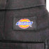 ディッキーズ Dickies メキシコ製 Loose Fit ハーフ ワークパンツ メンズ 32