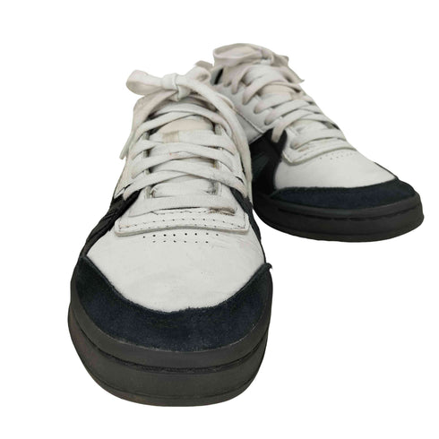 リーボック Reebok LT Court Shoes メンズ JPN:28