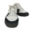 リーボック Reebok LT Court Shoes メンズ JPN:28