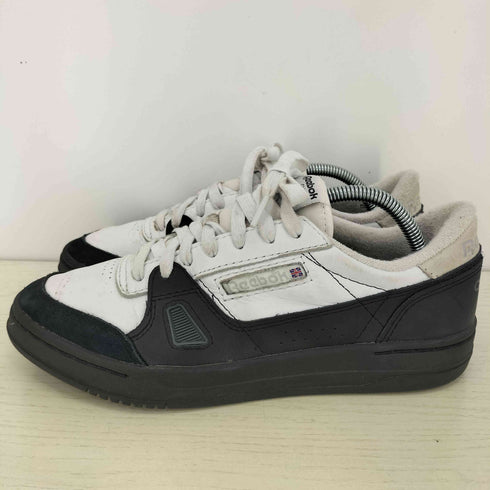 リーボック Reebok LT Court Shoes メンズ JPN:28