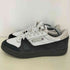 リーボック Reebok LT Court Shoes メンズ JPN:28