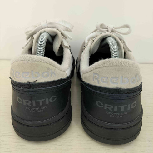 リーボック Reebok LT Court Shoes メンズ JPN:28