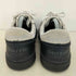 リーボック Reebok LT Court Shoes メンズ JPN:28