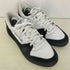 リーボック Reebok LT Court Shoes メンズ JPN:28