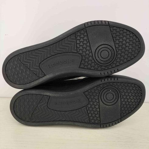 リーボック Reebok LT Court Shoes メンズ JPN:28