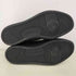 リーボック Reebok LT Court Shoes メンズ JPN:28