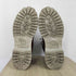 ティンバーランド Timberland GENUINE LEATHER 6inch ブーツ メンズ EUR:40
