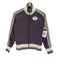 アディダス adidas 00S トラックジャケット レディース JPN:M