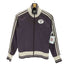 アディダス adidas 00S トラックジャケット レディース JPN:M
