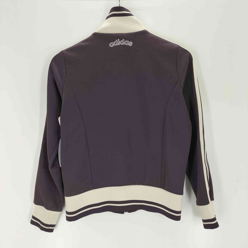 アディダス adidas 00S トラックジャケット レディース JPN:M