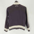 アディダス adidas 00S トラックジャケット レディース JPN:M