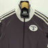 アディダス adidas 00S トラックジャケット レディース JPN:M