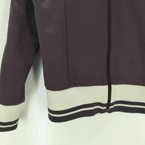 アディダス adidas 00S トラックジャケット レディース JPN:M