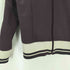 アディダス adidas 00S トラックジャケット レディース JPN:M