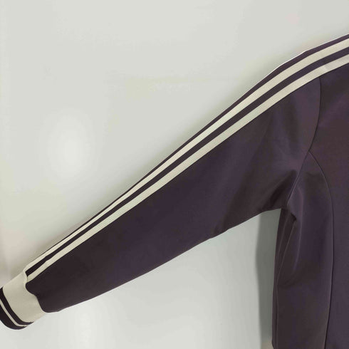 アディダス adidas 00S トラックジャケット レディース JPN:M