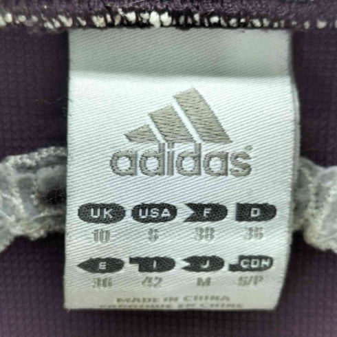 アディダス adidas 00S トラックジャケット レディース JPN:M