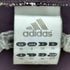 アディダス adidas 00S トラックジャケット レディース JPN:M