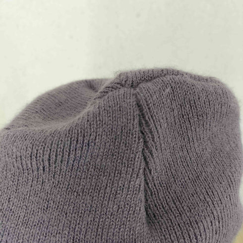 カーハート Carhartt ロゴ刺繍ニット帽 メンズ
