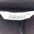aakasha フルジップジャケット レディース