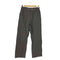 エイトン ATON 別注 CO LAWN EASY BAKER PANTS CO LAWN イージー ベイカーパンツ メンズ JPN:2