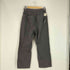 エイトン ATON 別注 CO LAWN EASY BAKER PANTS CO LAWN イージー ベイカーパンツ メンズ JPN:2