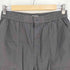 エイトン ATON 別注 CO LAWN EASY BAKER PANTS CO LAWN イージー ベイカーパンツ メンズ JPN:2