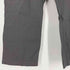 エイトン ATON 別注 CO LAWN EASY BAKER PANTS CO LAWN イージー ベイカーパンツ メンズ JPN:2
