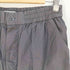 エイトン ATON 別注 CO LAWN EASY BAKER PANTS CO LAWN イージー ベイカーパンツ メンズ JPN:2