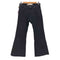 ギャップ Gap 00S OLD EXTRASLIM FIT フレア チノパンツ メンズ 31 30