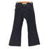 ギャップ Gap 00S OLD EXTRASLIM FIT フレア チノパンツ メンズ 31 30