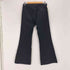 ギャップ Gap 00S OLD EXTRASLIM FIT フレア チノパンツ メンズ 31 30