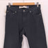 ギャップ Gap 00S OLD EXTRASLIM FIT フレア チノパンツ メンズ 31 30