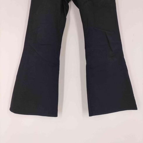 ギャップ Gap 00S OLD EXTRASLIM FIT フレア チノパンツ メンズ 31 30
