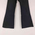ギャップ Gap 00S OLD EXTRASLIM FIT フレア チノパンツ メンズ 31 30