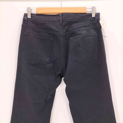 ギャップ Gap 00S OLD EXTRASLIM FIT フレア チノパンツ メンズ 31 30
