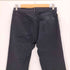ギャップ Gap 00S OLD EXTRASLIM FIT フレア チノパンツ メンズ 31 30