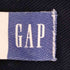 ギャップ Gap 00S OLD EXTRASLIM FIT フレア チノパンツ メンズ 31 30