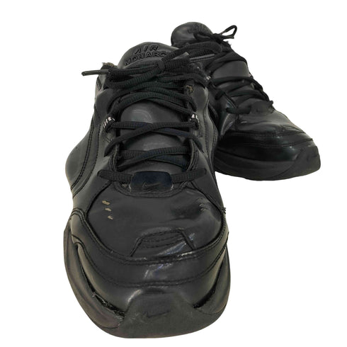マーティンローズ Martine rose AIR MONARCH 4 エア モナーク メンズ JPN:28
