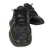 マーティンローズ Martine rose AIR MONARCH 4 エア モナーク メンズ JPN:28