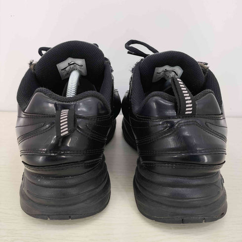 マーティンローズ Martine rose AIR MONARCH 4 エア モナーク メンズ JPN:28