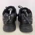 マーティンローズ Martine rose AIR MONARCH 4 エア モナーク メンズ JPN:28