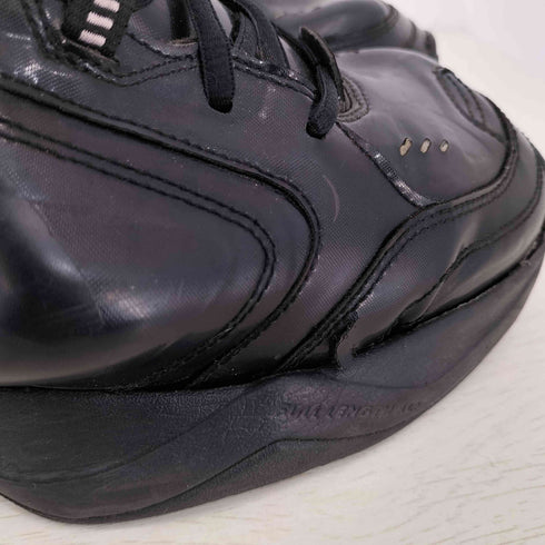マーティンローズ Martine rose AIR MONARCH 4 エア モナーク メンズ JPN:28