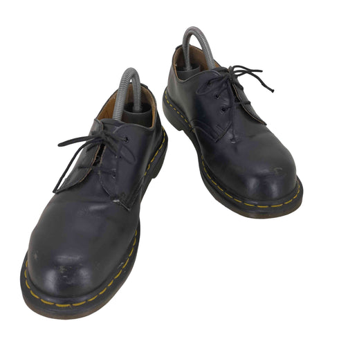 ドクターマーチン Dr.Martens 3ホール レディース UK:5